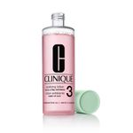 clarifying-lotion-3