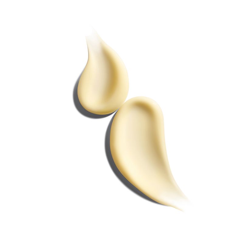 dramatically-different-moisturizing-gel-tube