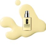 dramatically-different-moisturizing-lotion-125-ml