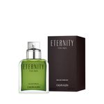 eternity-eau-de-parfum-for-him-hombre