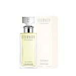 eternity-eau-de-parfum-mujer