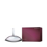 euphoria-eau-de-parfum-mujer