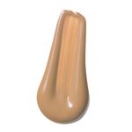 for-face--body-spf15--creamy-tan
