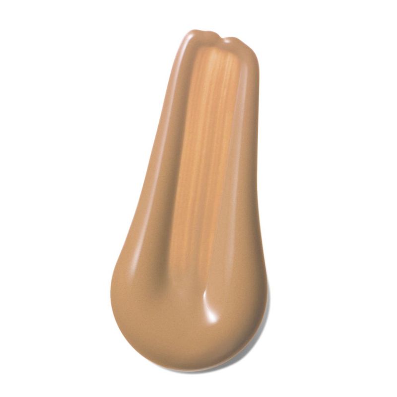for-face--body-spf15--creamy-tan