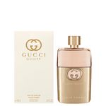 guilty-pour-femme-eau-de-parfum-mujer