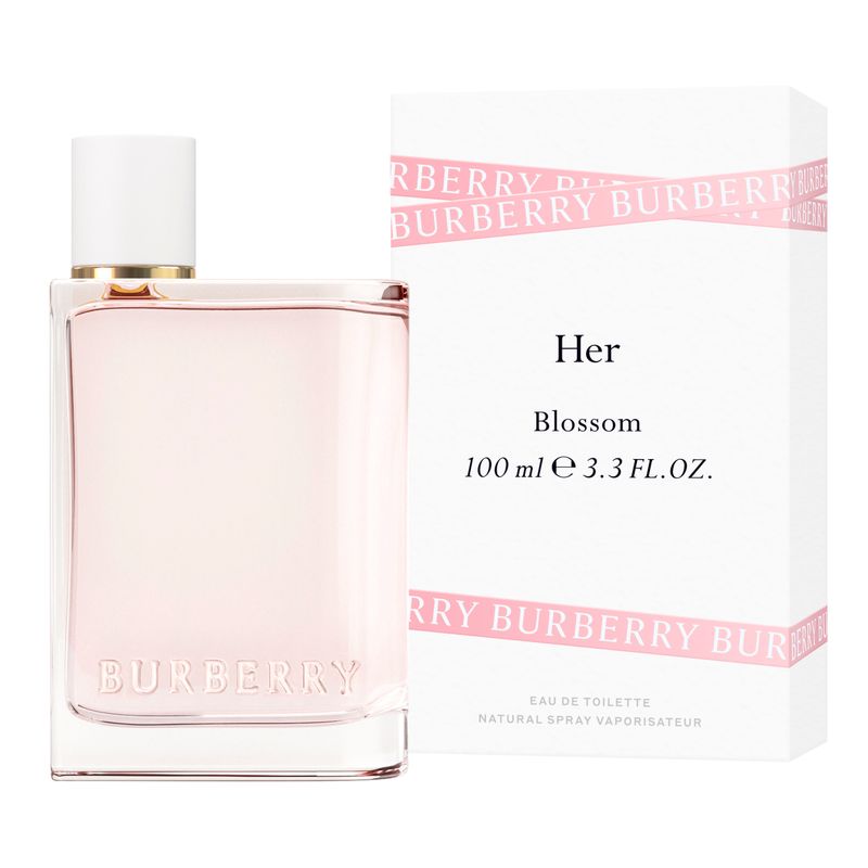 her-blossom-eau-de-toilette-mujer