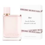 her-eau-de-parfum-mujer