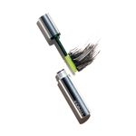 high-impact-extreme-volume-mascara