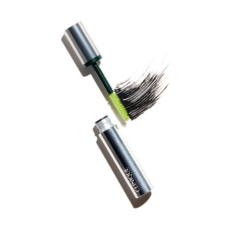 high-impact-extreme-volume-mascara