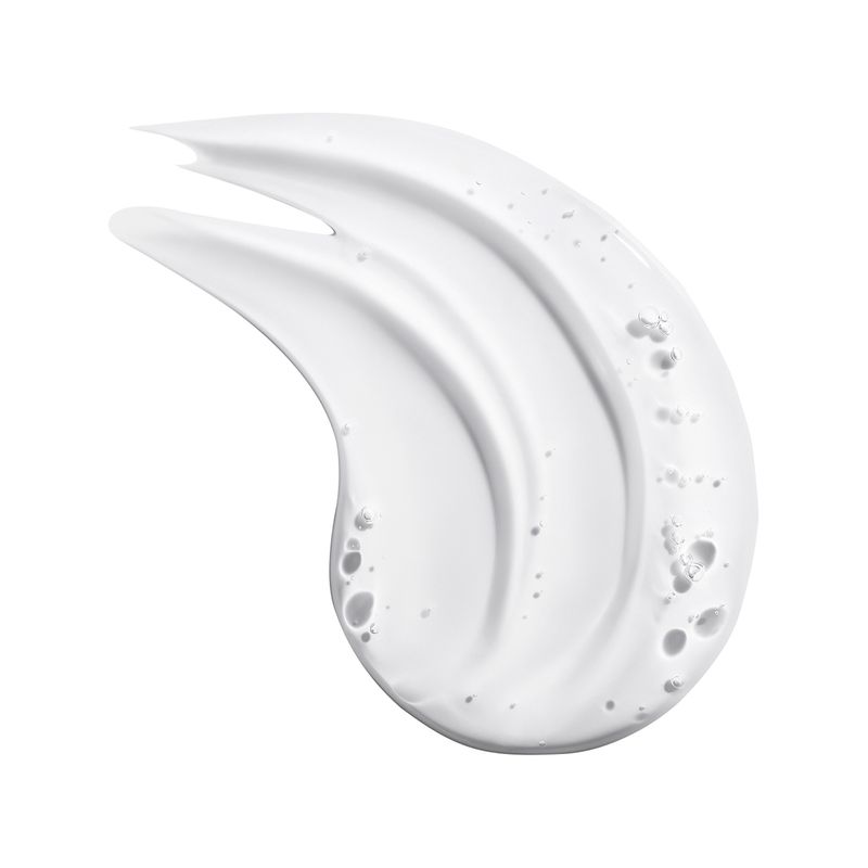 hydrating-jelly-anti-pollution-pump