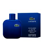 l1212-magnetic-eau-de-toilette-hombre