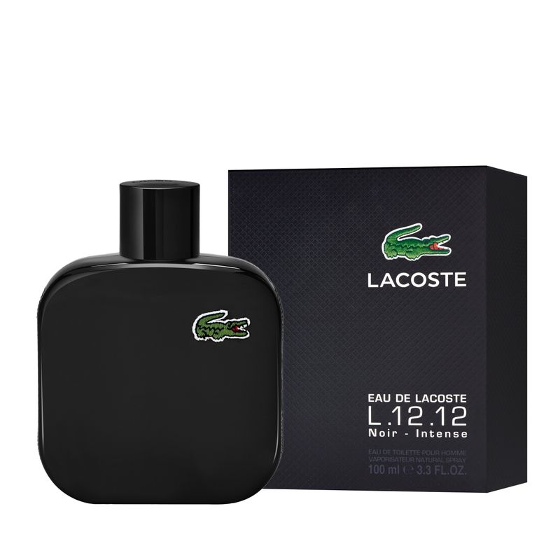 lacoste l12 12