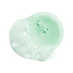 liquid-facial-soap-oily-skin-formula