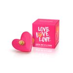 love-love-love-eau-de-toilette-mujer