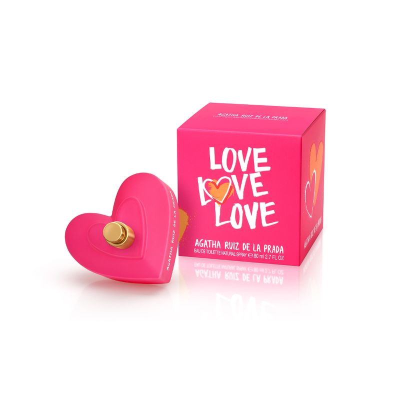 love-love-love-eau-de-toilette-mujer