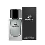 mr-burberry-eau-de-toilette-hombre