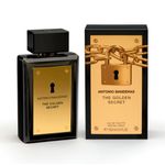 the-golden-secret-eau-de-toilette-hombre