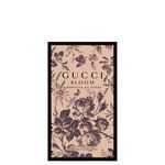 bloom-ambrosia-eau-de-parfum-hombre