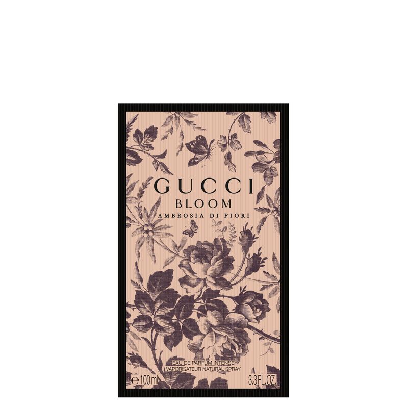bloom-ambrosia-eau-de-parfum-hombre