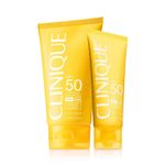 broad-spectrum-spf-50-sunscreen-face-cream