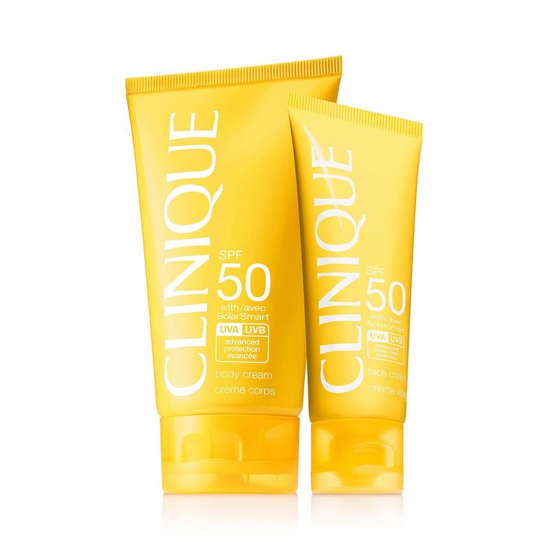 broad-spectrum-spf-50-sunscreen-face-cream