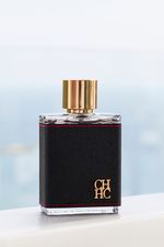 Perfumes de hombre ch sale