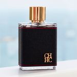 ch-men-eau-de-toilette-hombre-50-ml