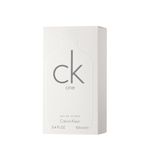 ck-one-eau-de-toilette-unisex
