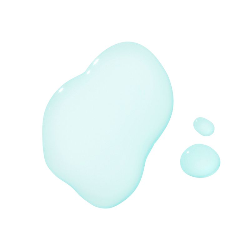 clarifying-lotion-4