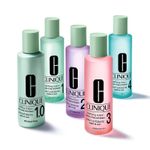 clarifying-lotion-reformulation-type-2