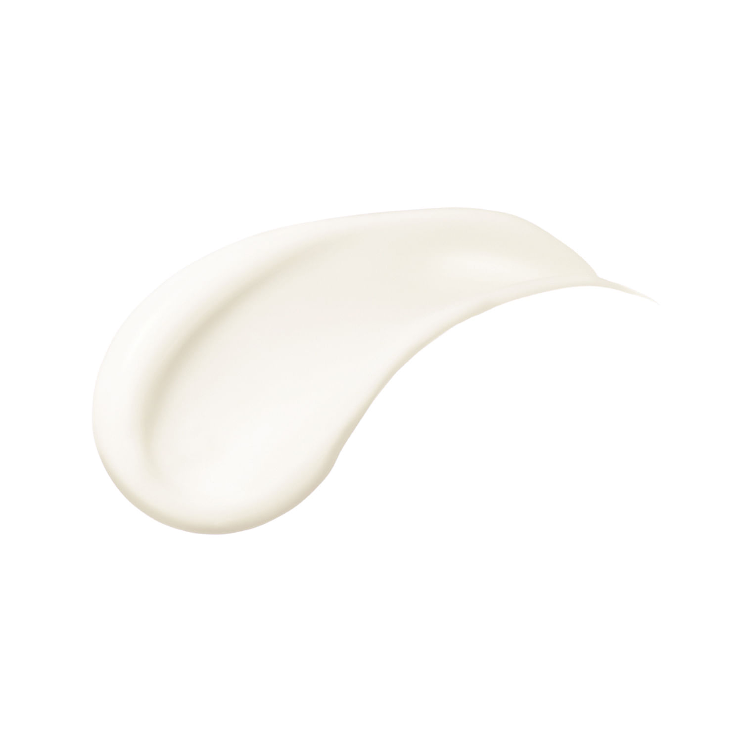 PEP START EYE CREAM CLINIQUE FACES