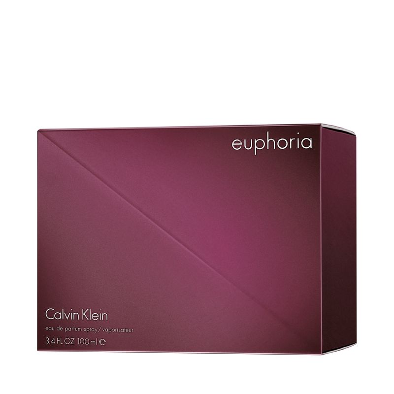 euphoria-eau-de-parfum-mujer