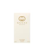 guilty-pour-femme-eau-de-parfum-mujer