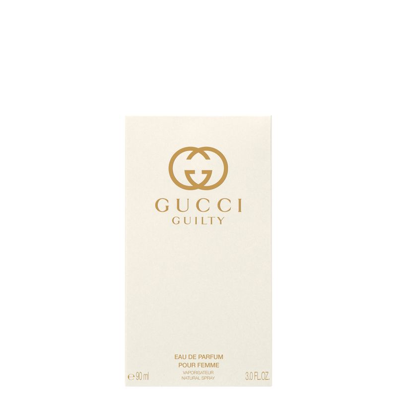 guilty-pour-femme-eau-de-parfum-mujer