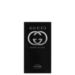 guilty-pour-homme-eau-de-toilette-hombre