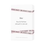 her-eau-de-parfum-mujer