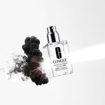 hydrating-jelly-anti-pollution-pump