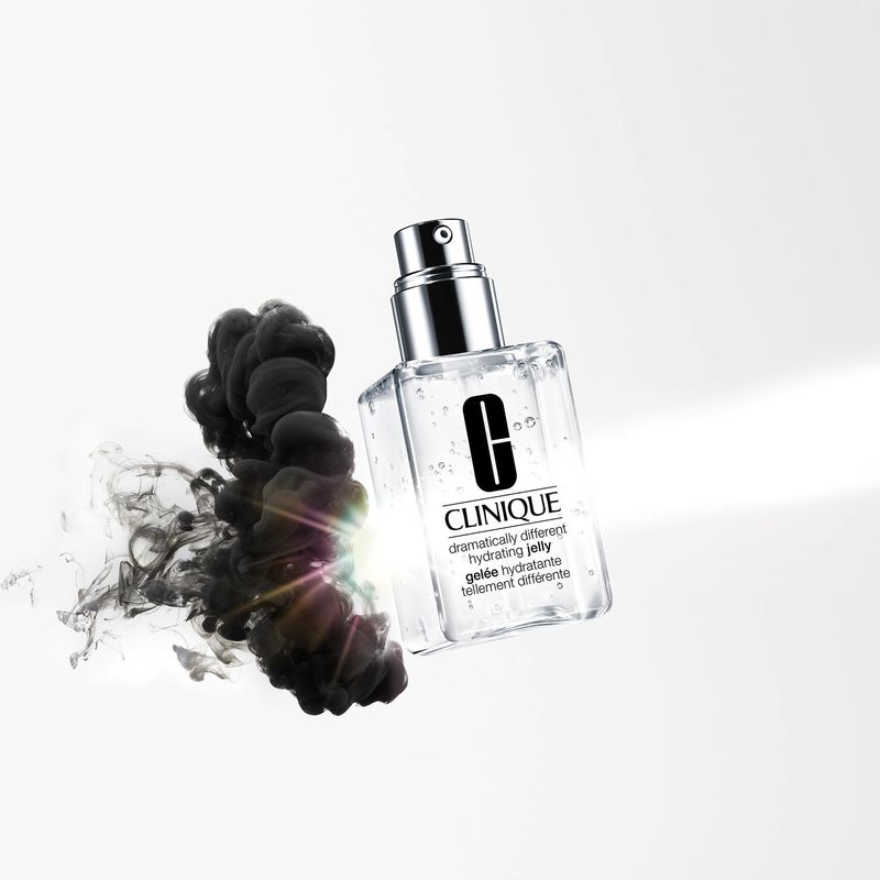 hydrating-jelly-anti-pollution-pump
