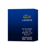l1212-magnetic-eau-de-toilette-hombre