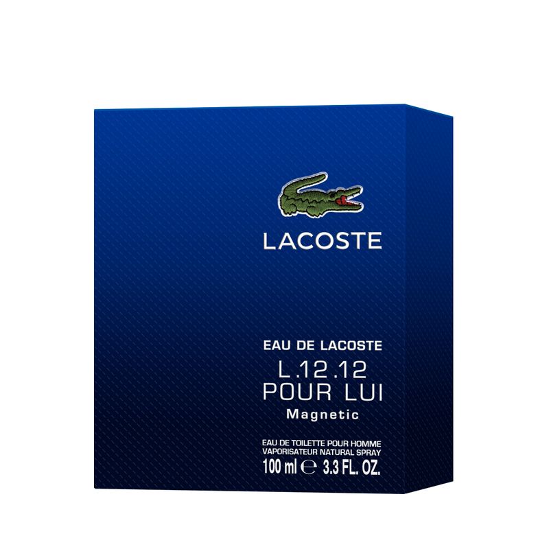 l1212-magnetic-eau-de-toilette-hombre