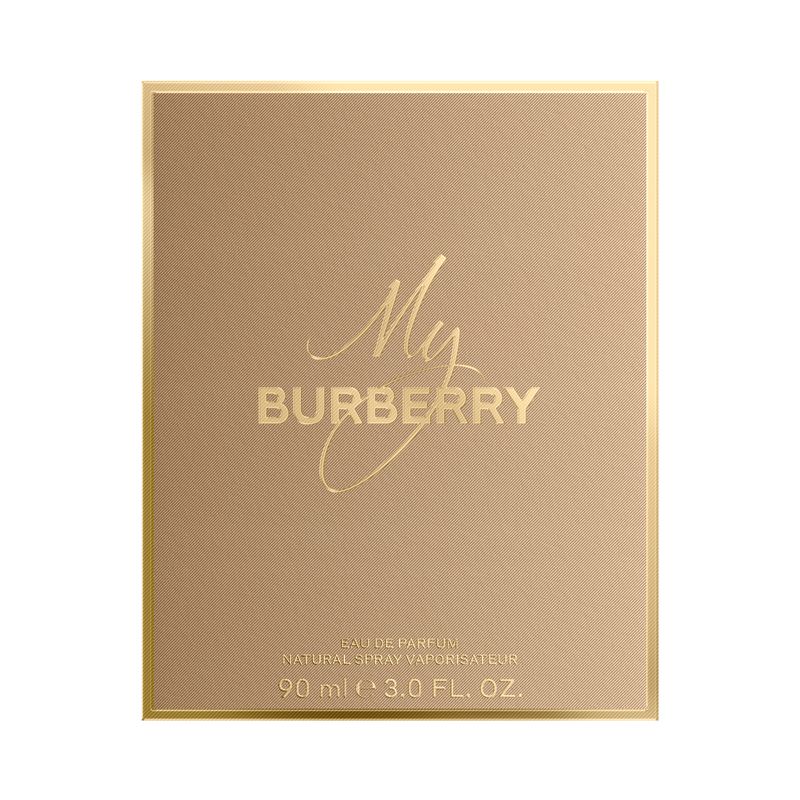 Burberry dama outlet 90