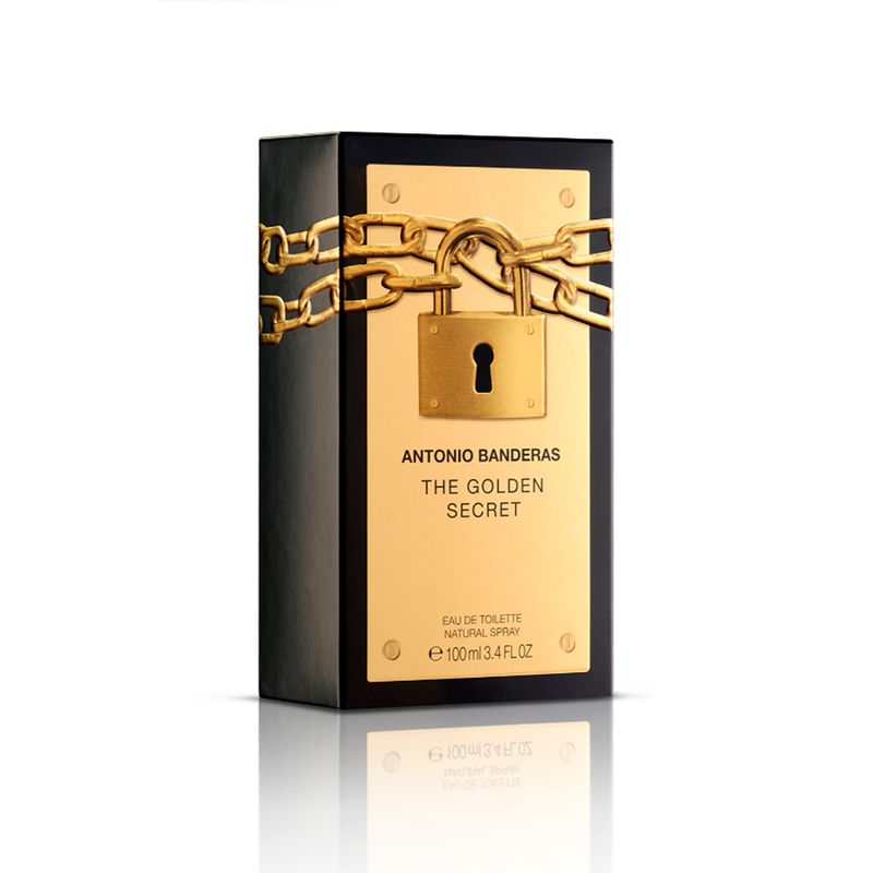 the-golden-secret-eau-de-toilette-hombre