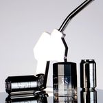 black-xs-men-eau-de-toilette-hombre