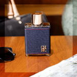 ch-men-eau-de-toilette-hombre-50-ml