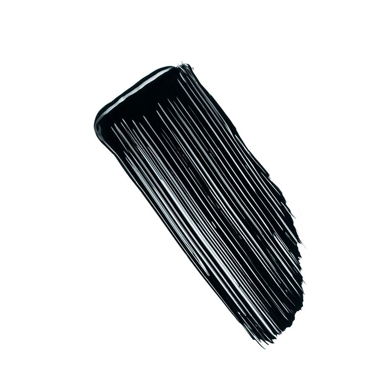 high-impact-extreme-volume-mascara