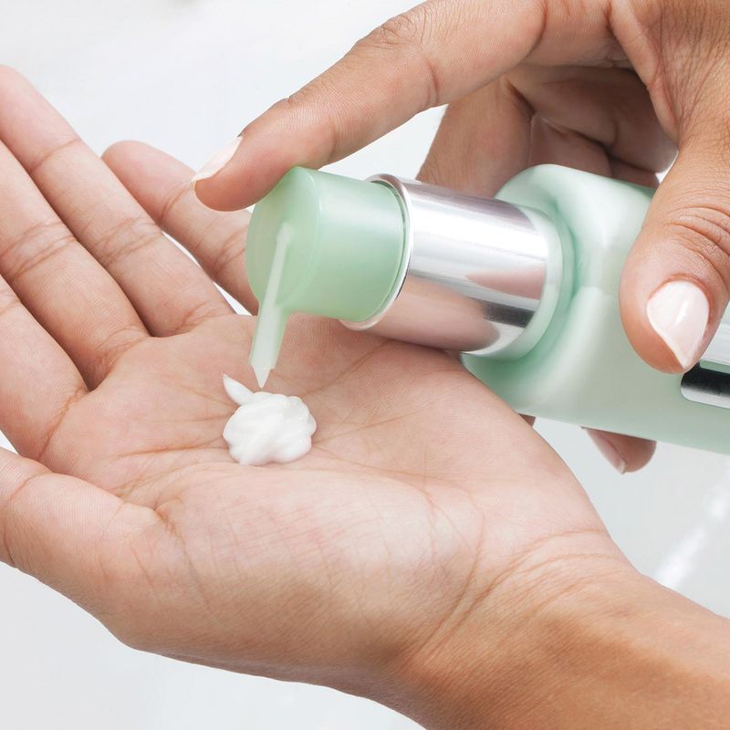 liquid-facial-soap---extra-mild