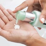 liquid-facial-soap-oily-skin-formula