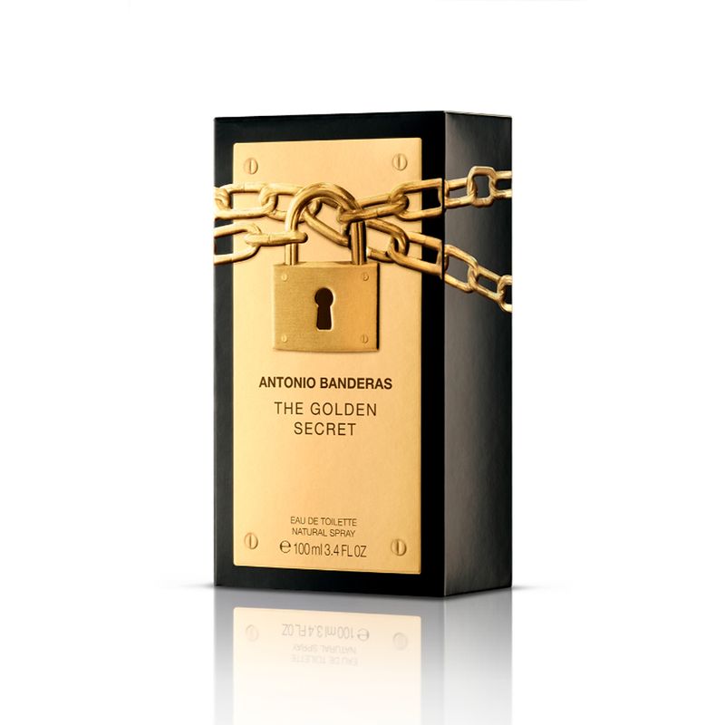 the-golden-secret-eau-de-toilette-hombre