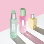 clarifying-lotion-3