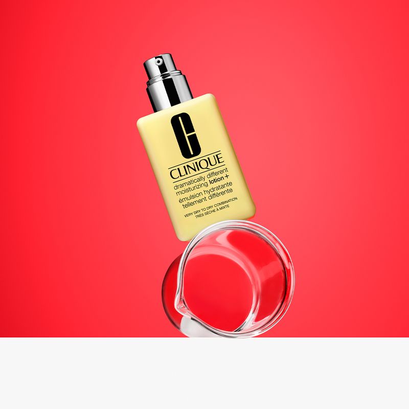 dramatically-different-moisturizing-lotion-125-ml
